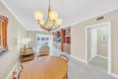 711 NE Harbour Terrace #409, Boca Raton, FL 33431 - Photo 10