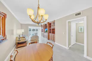711 NE Harbour Terrace, Boca Raton, FL 33431 - Photo 10