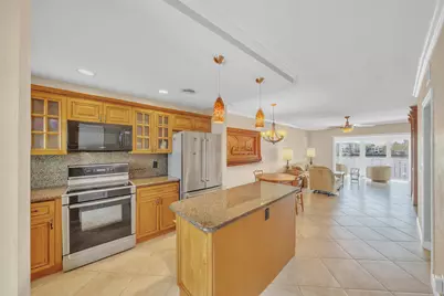 711 NE Harbour Terrace #409, Boca Raton, FL 33431 - Photo 6