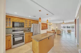 711 NE Harbour Terrace, Boca Raton, FL 33431 - Photo 6
