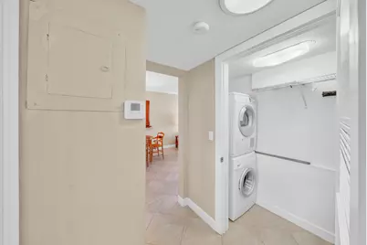 711 NE Harbour Terrace #409, Boca Raton, FL 33431 - Photo 34