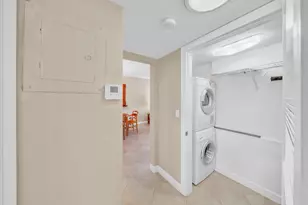 711 NE Harbour Terrace, Boca Raton, FL 33431 - Photo 34
