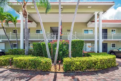 711 NE Harbour Terrace #409, Boca Raton, FL 33431 - Photo 36