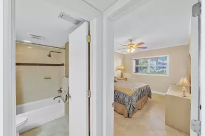711 NE Harbour Terrace #409, Boca Raton, FL 33431 - Photo 28