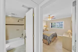 711 NE Harbour Terrace, Boca Raton, FL 33431 - Photo 28