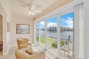 711 NE Harbour Terrace, Boca Raton, FL 33431 - Photo 16