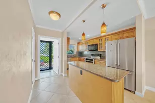 711 NE Harbour Terrace, Boca Raton, FL 33431 - Photo 8