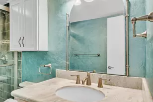 711 NE Harbour Terrace, Boca Raton, FL 33431 - Photo 24