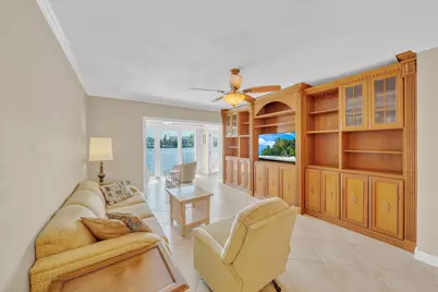 711 NE Harbour Terrace #409, Boca Raton, FL 33431 - Photo 12