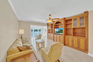 711 NE Harbour Terrace, Boca Raton, FL 33431 - Photo 12