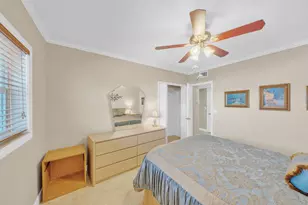711 NE Harbour Terrace, Boca Raton, FL 33431 - Photo 30