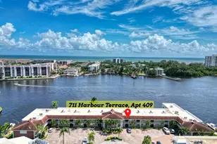 711 NE Harbour Terrace, Boca Raton, FL 33431 - Photo 40
