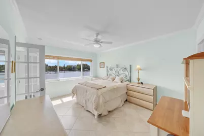 711 NE Harbour Terrace #409, Boca Raton, FL 33431 - Photo 20