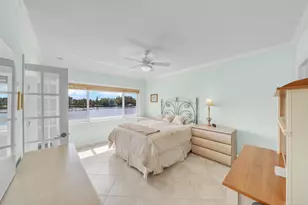 711 NE Harbour Terrace, Boca Raton, FL 33431 - Photo 20