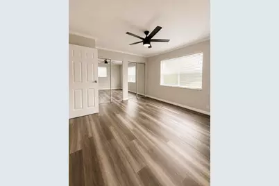 611 NE 14th Avenue #201, Fort Lauderdale, FL 33304 - Photo 8