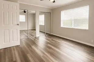 611 NE 14th Ave, Fort Lauderdale, FL 33304 - Photo 8