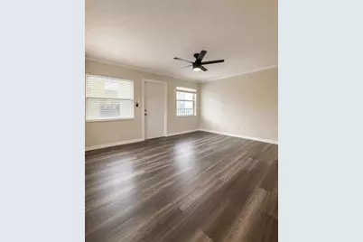 611 NE 14th Avenue #201, Fort Lauderdale, FL 33304 - Photo 4