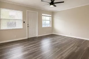 611 NE 14th Ave, Fort Lauderdale, FL 33304 - Photo 4