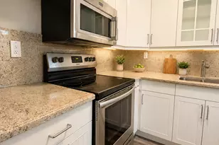 611 NE 14th Ave, Fort Lauderdale, FL 33304 - Photo 6