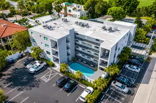 611 NE 14th Ave, Fort Lauderdale, FL 33304 - Photo 10