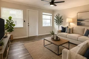 611 NE 14th Ave, Fort Lauderdale, FL 33304 - Photo 2