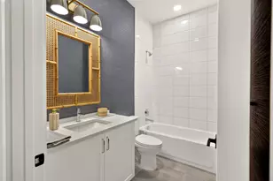 9898 Juniper Bay Ave, Boca Raton, FL 33434 - Photo 36