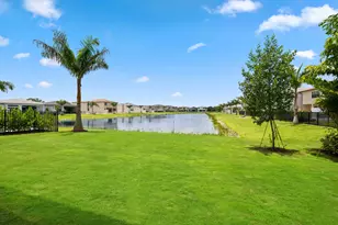 9898 Juniper Bay Ave, Boca Raton, FL 33434 - Photo 44