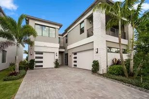 9898 Juniper Bay Ave, Boca Raton, FL 33434 - Photo 1