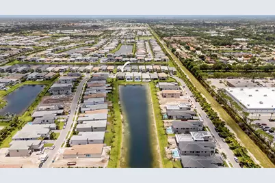 9898 Juniper Bay Avenue, Boca Raton, FL 33434 - Photo 46