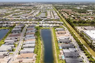 9898 Juniper Bay Ave, Boca Raton, FL 33434 - Photo 46