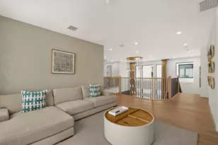 9898 Juniper Bay Ave, Boca Raton, FL 33434 - Photo 34