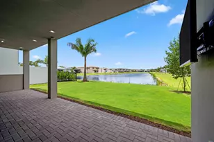 9898 Juniper Bay Ave, Boca Raton, FL 33434 - Photo 42