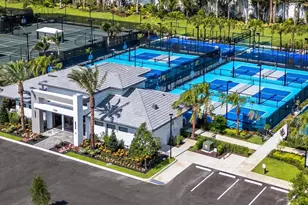 9898 Juniper Bay Ave, Boca Raton, FL 33434 - Photo 50