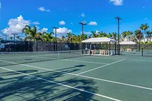 9898 Juniper Bay Ave, Boca Raton, FL 33434 - Photo 52