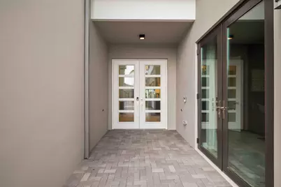 9898 Juniper Bay Avenue, Boca Raton, FL 33434 - Photo 2