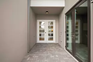 9898 Juniper Bay Ave, Boca Raton, FL 33434 - Photo 2