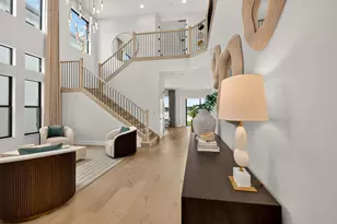 9898 Juniper Bay Ave, Boca Raton, FL 33434 - Photo 4