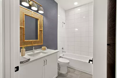 9898 Juniper Bay Avenue, Boca Raton, FL 33434 - Photo 36