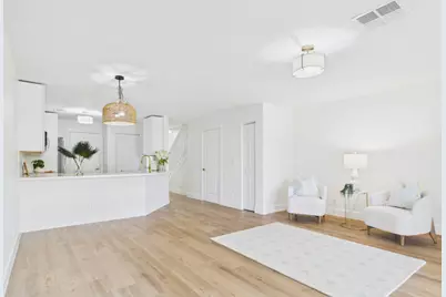 262 Timberwalk Trail, Jupiter, FL 33458 - Photo 8