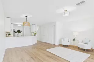 262 Timberwalk Trail, Jupiter, FL 33458 - Photo 8