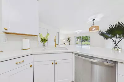 262 Timberwalk Trail, Jupiter, FL 33458 - Photo 4
