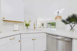 262 Timberwalk Trail, Jupiter, FL 33458 - Photo 4