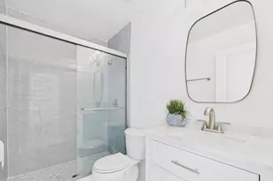 262 Timberwalk Trail, Jupiter, FL 33458 - Photo 18