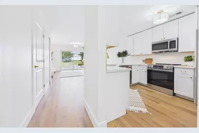 262 Timberwalk Trail, Jupiter, FL 33458 - Photo 2