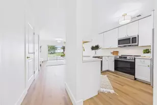262 Timberwalk Trail, Jupiter, FL 33458 - Photo 2