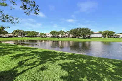 262 Timberwalk Trail, Jupiter, FL 33458 - Photo 20