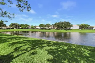 262 Timberwalk Trail, Jupiter, FL 33458 - Photo 20