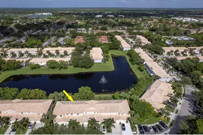 262 Timberwalk Trail, Jupiter, FL 33458 - Photo 22
