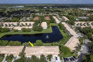 262 Timberwalk Trail, Jupiter, FL 33458 - Photo 22