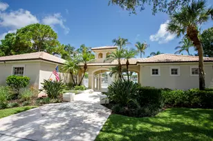 262 Timberwalk Trail, Jupiter, FL 33458 - Photo 24